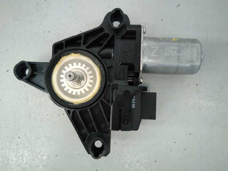 MOTOR ELEVALUNAS TRASERO IZQUIERDO MERCEDES-BENZ CLASE C (W205) FAMILIAR A2059060301 / E1-A2-40-1 A2059060301E1A2401