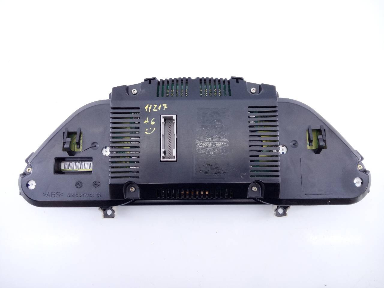 CUADRO INSTRUMENTOS AUDI A6 BERLINA (4F2) 503000730205 / E2-A1-15-7 503000730205E2A1157 - Vista 2