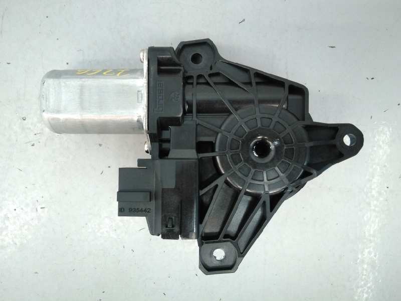 MOTOR ELEVALUNAS TRASERO IZQUIERDO MERCEDES-BENZ CLASE C (W205) FAMILIAR A2059060301 / E1-A2-40-1 A2059060301E1A2401 - Vista 3