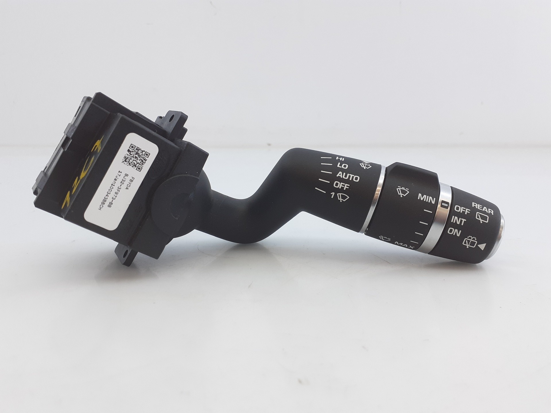 MANDO LIMPIA LAND ROVER EVOQUE BJ323F973BB / E3-B3-13-1 BJ323F973BBE3B3131