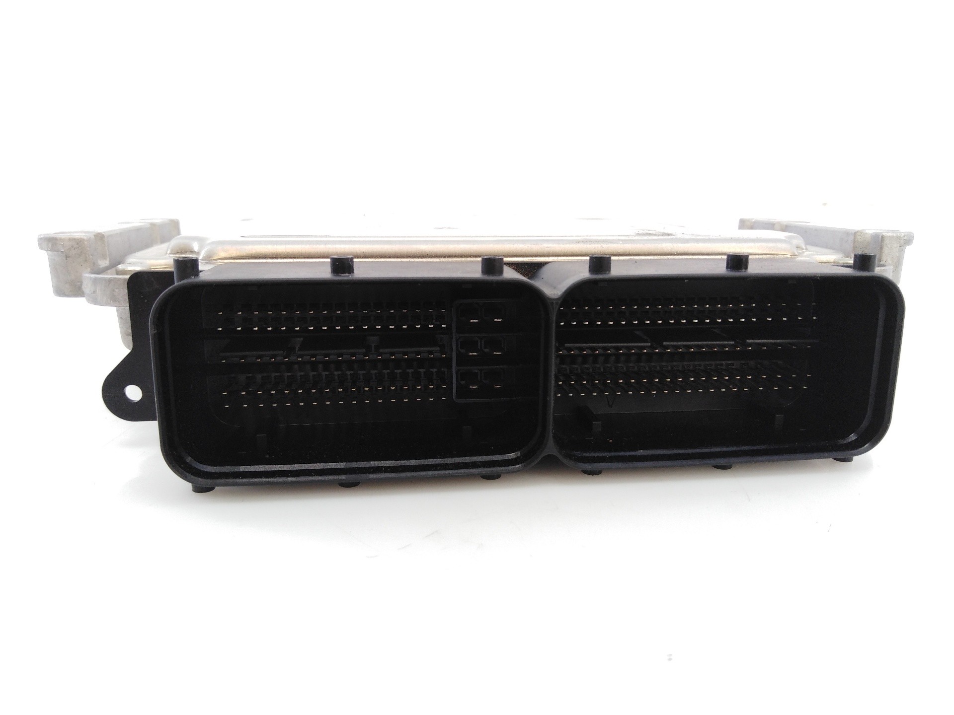 CENTRALITA MOTOR UCE HYUNDAI I20 0281031344 / E3-A3-46-1 / 391402A150 0281031344E3A3461391402A150 - Vista 3