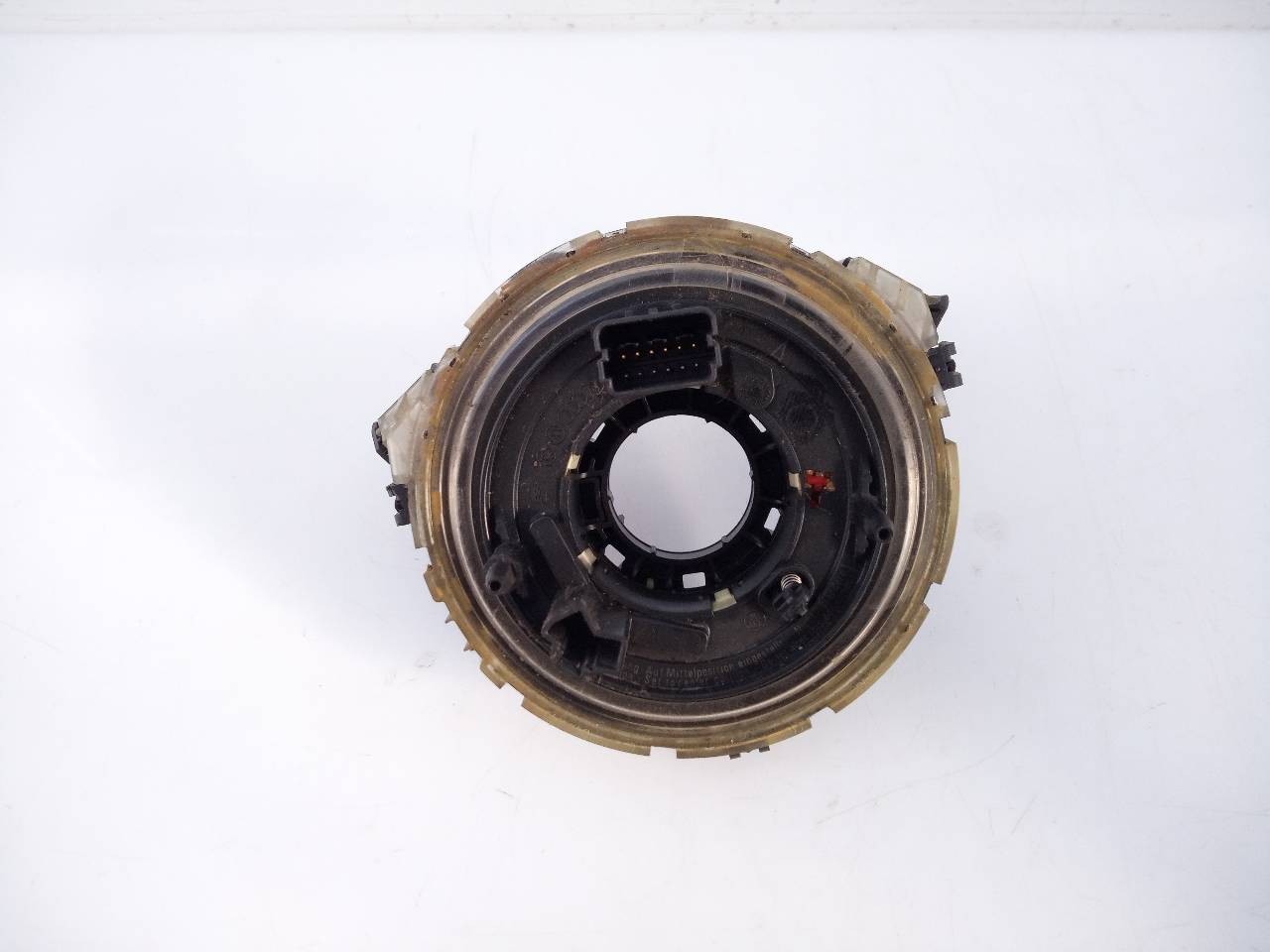 ANILLO AIRBAG AUDI A6 BERLINA (4F2) 4E0953541A / E2-A1-14-3 4E0953541AE2A1143