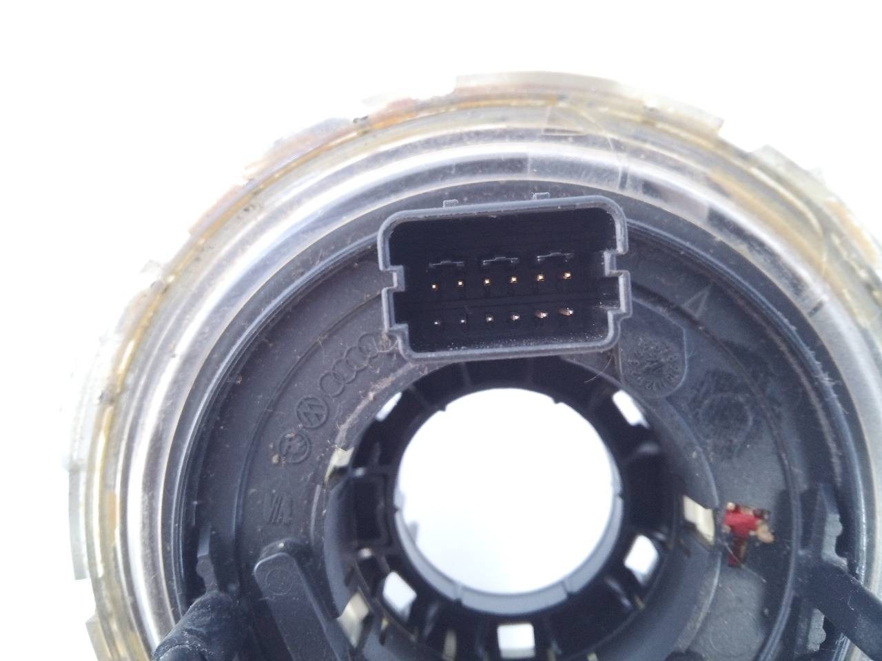 ANILLO AIRBAG AUDI A6 BERLINA (4F2) 4E0953541A / E2-A1-14-3 4E0953541AE2A1143 - Vista 3