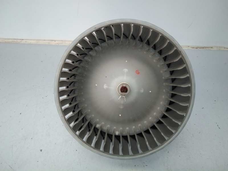 VENTILADOR CALEFACCION LAND ROVER RANGE ROVER SPORT MF0160700870 / E1-B4-19-2 / 10208971 MF0160700870E1B419210208971 - Vista 2
