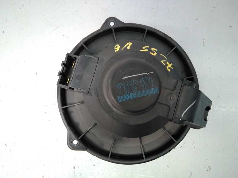 VENTILADOR CALEFACCION LAND ROVER RANGE ROVER SPORT MF0160700870 / E1-B4-19-2 / 10208971 MF0160700870E1B419210208971 - Vista 3