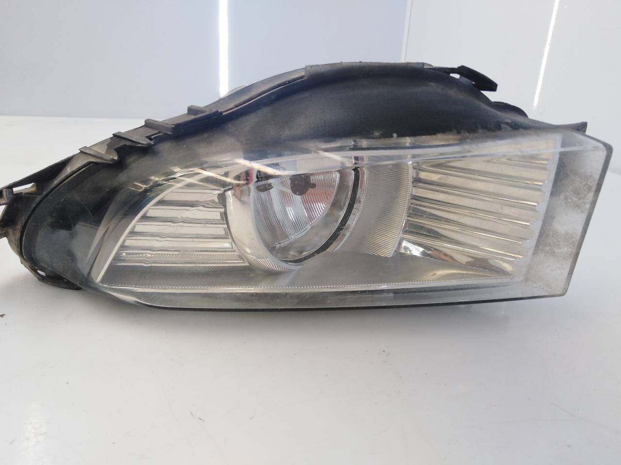 FARO ANTINIEBLA DERECHO OPEL INSIGNIA BERLINA 13226829 / 662588537 13226829662588537