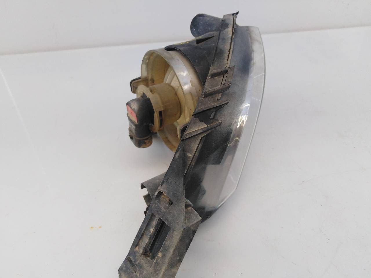 FARO ANTINIEBLA DERECHO OPEL INSIGNIA BERLINA 13226829 / 662588537 13226829662588537 - Vista 2