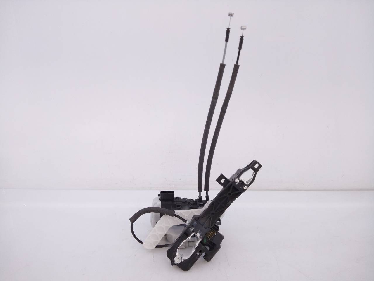 CERRADURA PUERTA TRASERA DERECHA HYUNDAI IX35 814202Y010 / E2-B5-45-2 814202Y010E2B5452