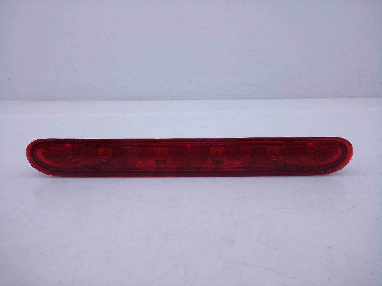 LUZ CENTRAL DE FRENO PEUGEOT EXPERT FURGÓN 9811325980 / E1-A4-43-1 9811325980E1A4431