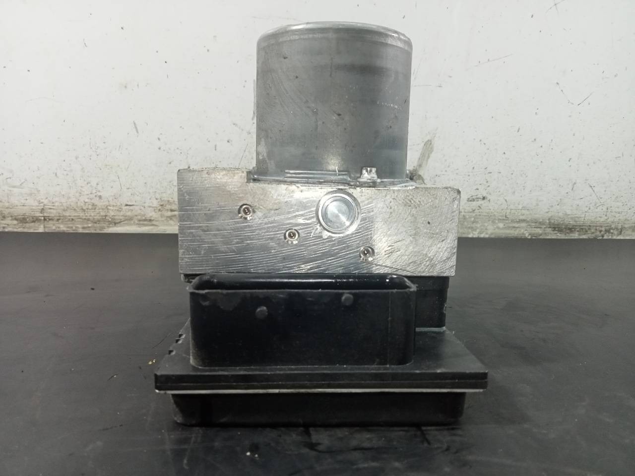 ABS BMW X1 (E84) 0265239286 / P3-A8-2-2 / 3451676855001 0265239286P3A8223451676855001 - Vista 2