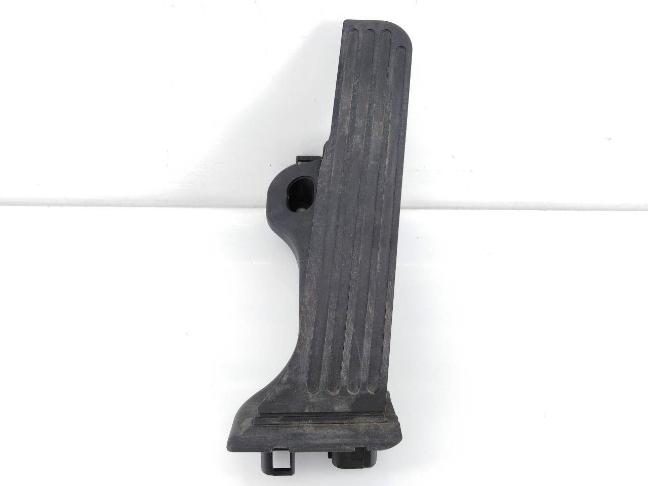 PEDAL ACELERADOR VOLKSWAGEN PASSAT VARIANT (365) 1K1723503AP / E2-A1-17-7 / 6PV00103906 1K1723503APE2A11776PV00103906