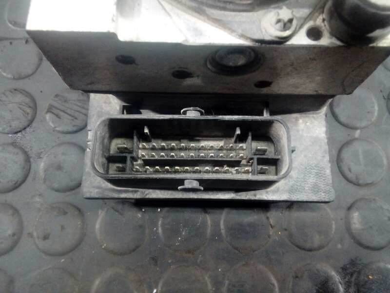ABS SEAT EXEO ST (3R5)(2009>) 8E0910517H014 / P3-A8-2-4 8E0910517H014P3A824 - Vista 2