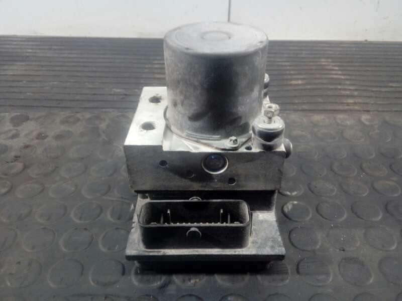 ABS SEAT EXEO ST (3R5)(2009>) 8E0910517H014 / P3-A8-2-4 8E0910517H014P3A824 - Vista 3