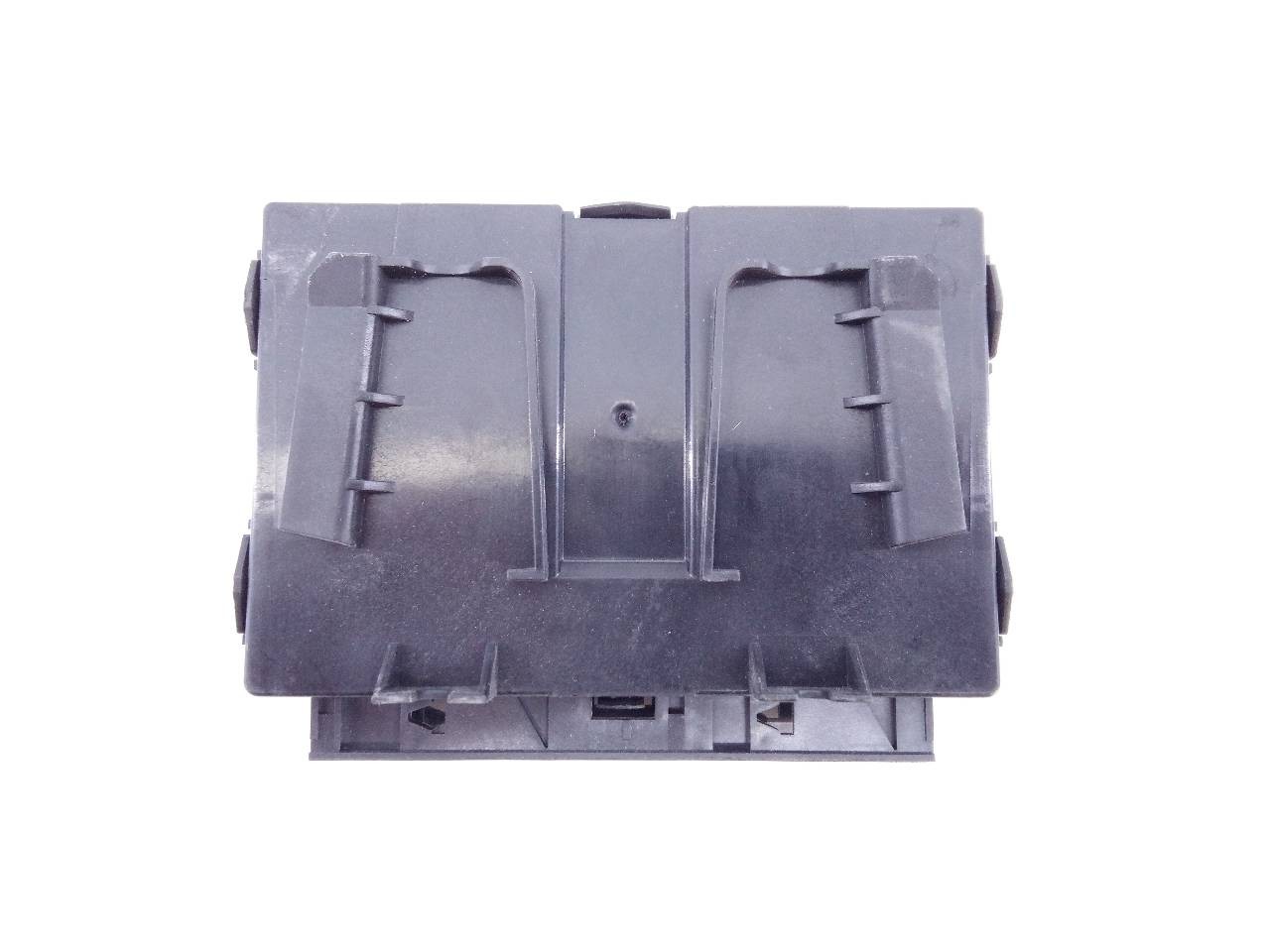 MODULO ELECTRONICO BMW SERIE 2 ACTIVE TOURER (F45) 938111401 / E3-A2-34-1 / E1113378V 938111401E3A2341E1113378V - Vista 2