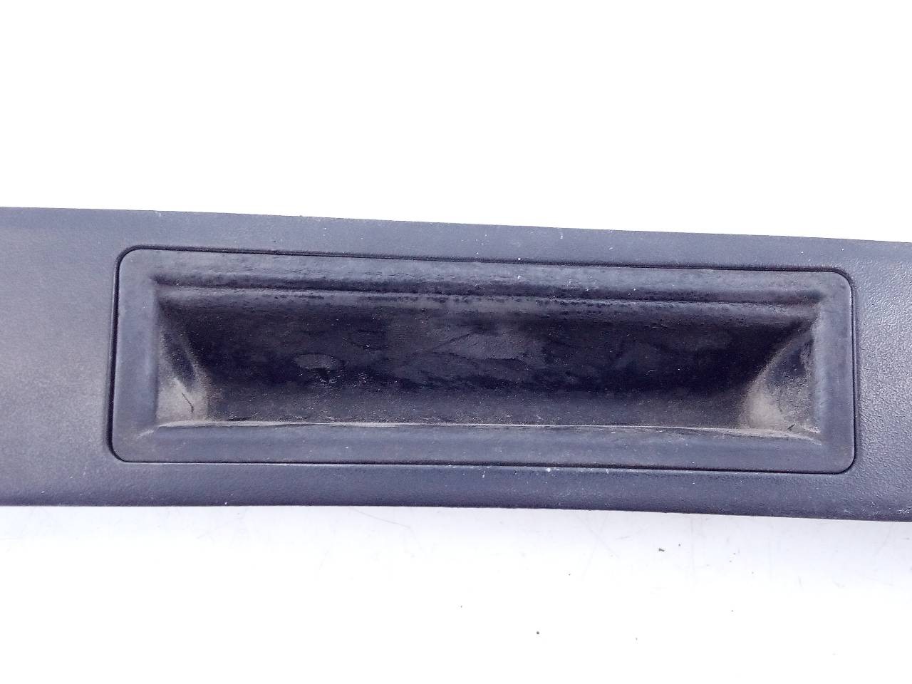 MANETA EXTERIOR PORTON AUDI A6 AVANT (4F5) E2-A1-37-1 E2A1371 - Vista 2