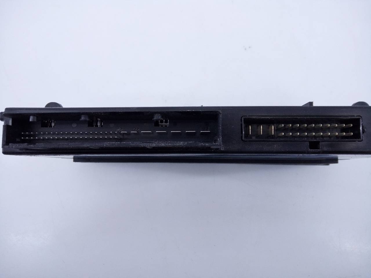 MODULO ELECTRONICO BMW SERIE 3 COUPE (E92) 6135926456802 / E3-A2-30-2 / 2096246194 6135926456802E3A23022096246194 - Vista 2