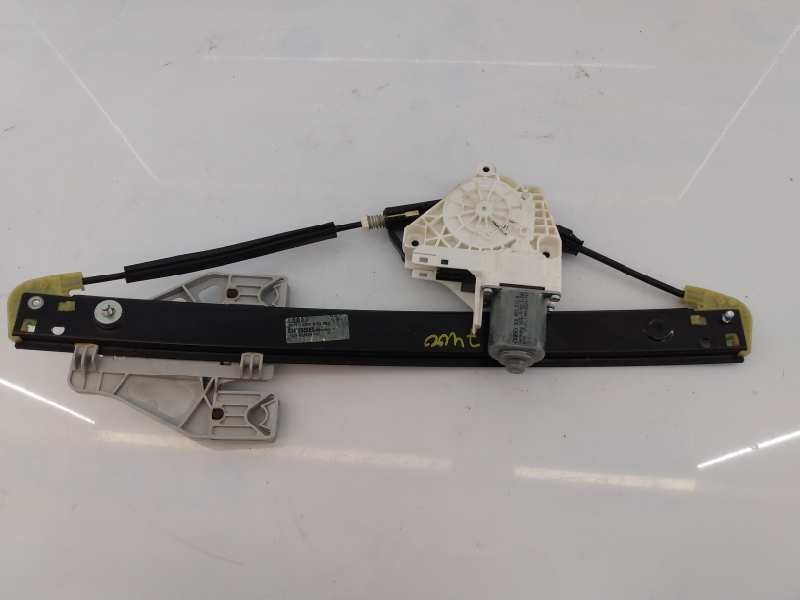 ELEVALUNAS TRASERO DERECHO AUDI A6 BERLINA (4GC) 4G0839462 / E1-B6-39-4 / 8K0959812A 4G0839462E1B63948K0959812A