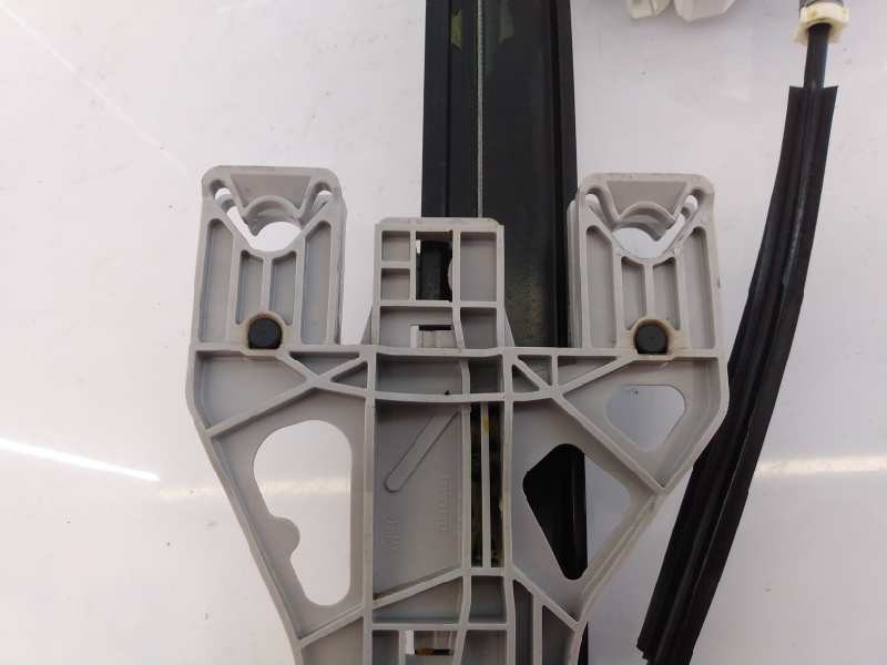 ELEVALUNAS TRASERO DERECHO AUDI A6 BERLINA (4GC) 4G0839462 / E1-B6-39-4 / 8K0959812A 4G0839462E1B63948K0959812A - Vista 3