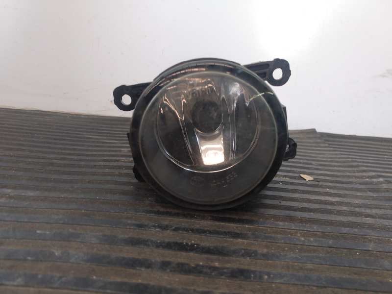 FARO ANTINIEBLA DERECHO LAND ROVER RANGE ROVER SPORT 89210622 / E1-B4-51-2 / 89207191 89210622E1B451289207191