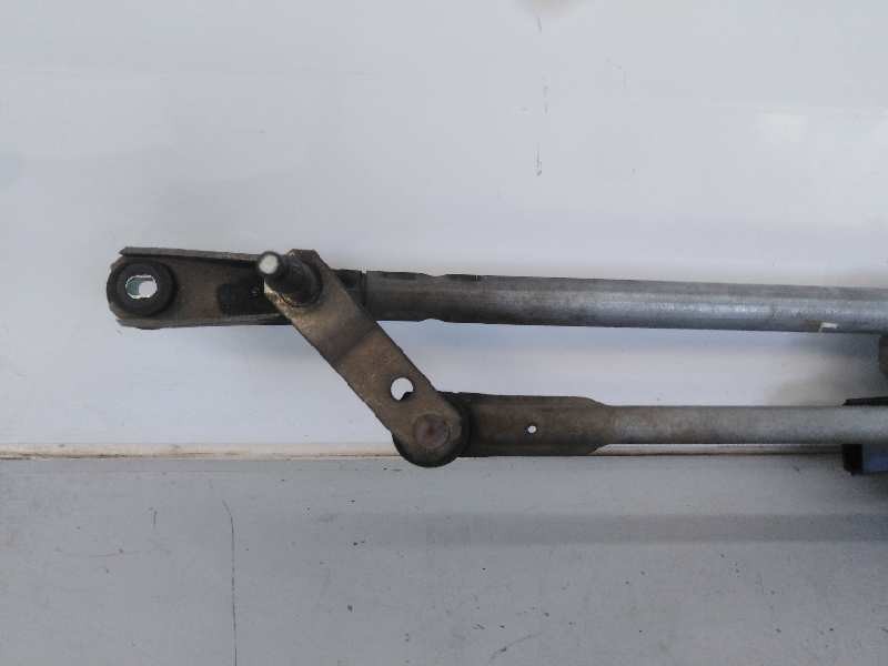 MOTOR LIMPIA DELANTERO LAND ROVER RANGE ROVER SPORT 02252010023622 / E1-B4-4-2 / 95012138 02252010023622E1B44295012138 - Vista 2