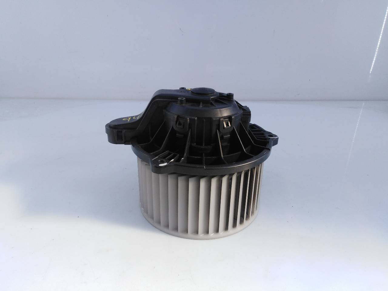 VENTILADOR CALEFACCION HYUNDAI I30 (GD) F00S3B2474 / E2-B5-54-1 F00S3B2474E2B5541