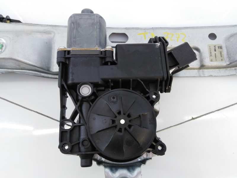 ELEVALUNAS TRASERO DERECHO OPEL INSIGNIA BERLINA 964840111 / E2-B6-25-2 / 20952451 964840111E2B625220952451 - Vista 3