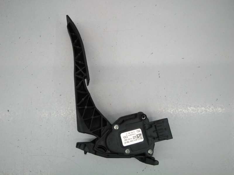 PEDAL ACELERADOR OPEL INSIGNIA BERLINA 13237352 / E3-A5-27-5 / 6PV00976500 13237352E3A52756PV00976500 - Vista 3
