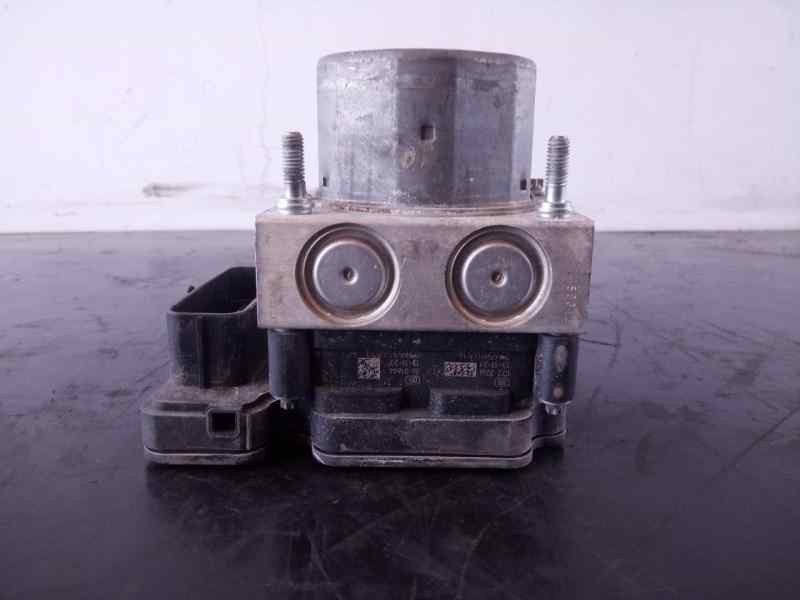 ABS SEAT IBIZA (6J5) 6R0614517BJ / P3-A8-28-2 / 269576 6R0614517BJP3A8282269576