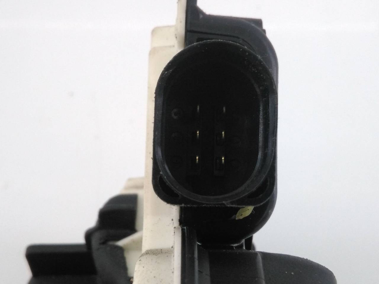CERRADURA PUERTA DELANTERA DERECHA SEAT MII (KF1) 1S1837016C / E1-B6-36-2 1S1837016CE1B6362 - Vista 2
