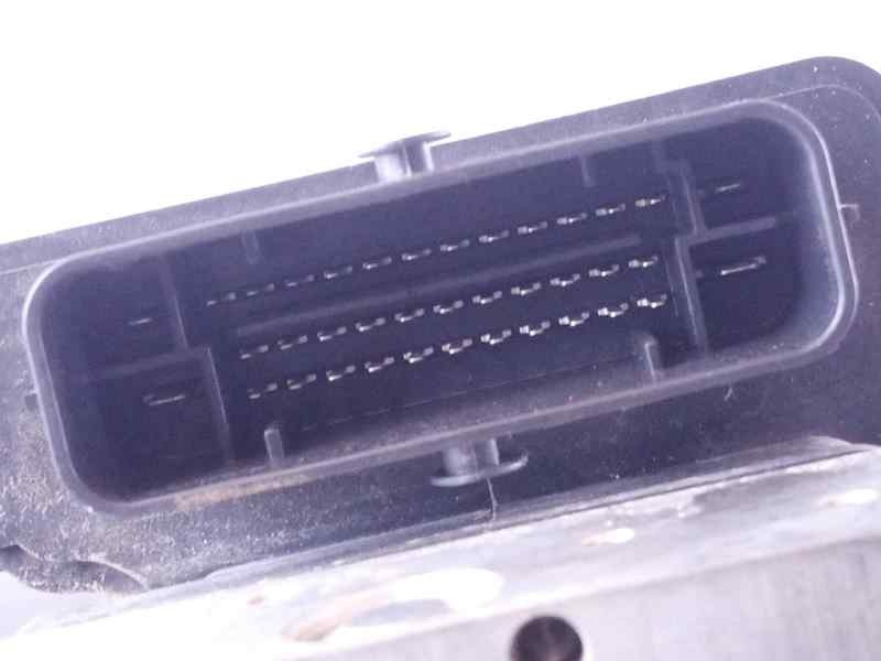 ABS SEAT IBIZA (6J5) 6R0614517BJ / P3-A8-28-2 / 269576 6R0614517BJP3A8282269576 - Vista 3
