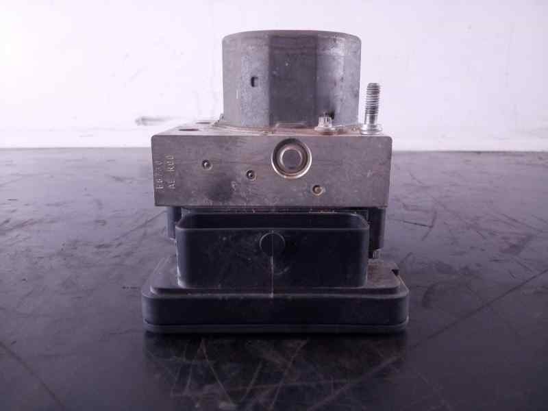 ABS SEAT IBIZA (6J5) 6R0614517BJ / P3-A8-28-2 / 269576 6R0614517BJP3A8282269576 - Vista 2
