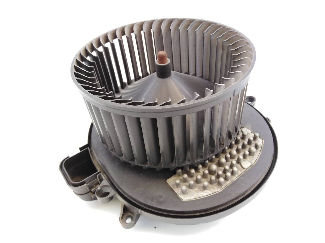 VENTILADOR CALEFACCION BMW SERIE 3 LIM. (F30) 927611201 / E3-A2-35-2 / T903542 927611201E3A2352T903542