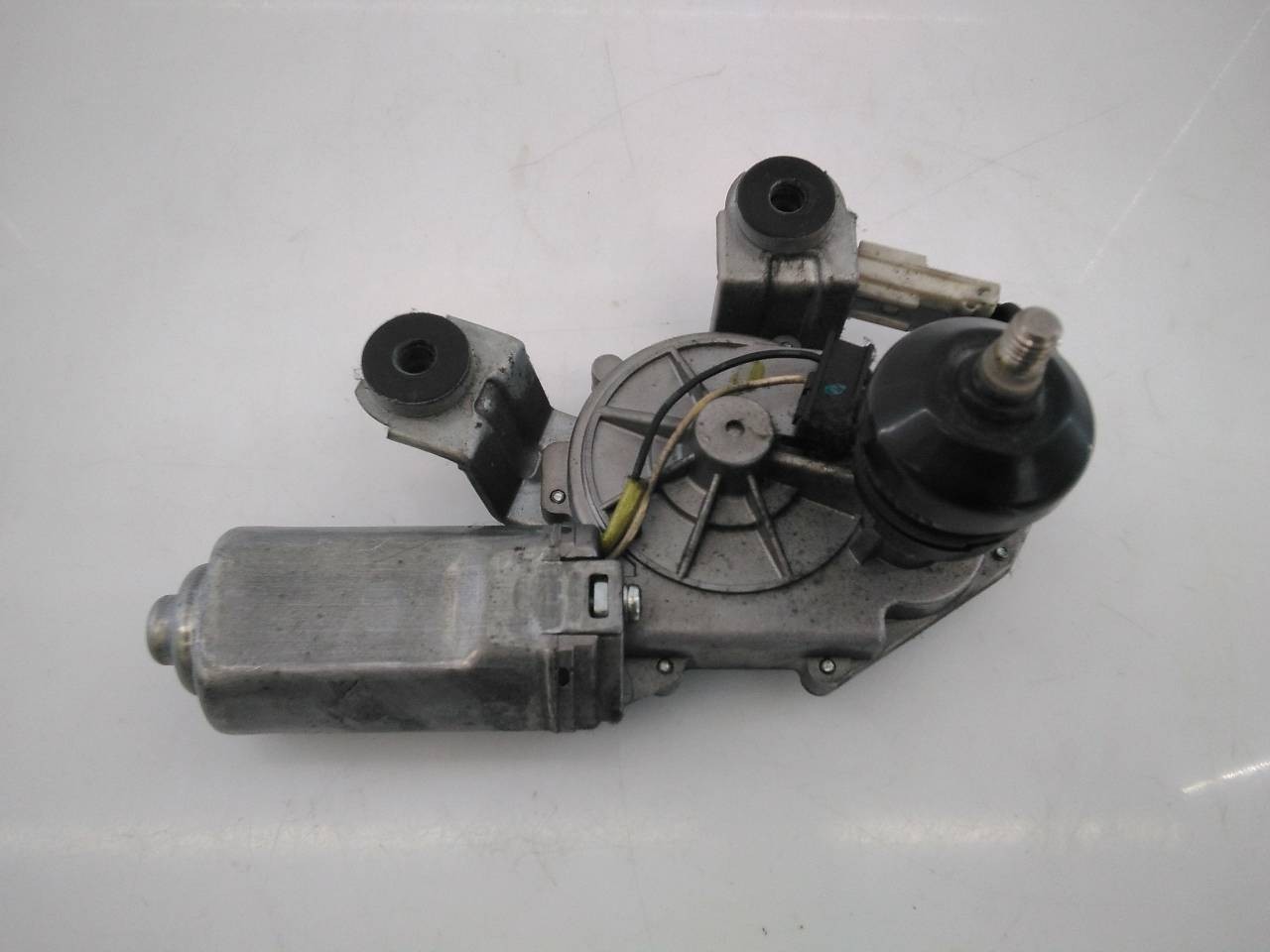 MOTOR LIMPIA TRASERO SSANGYONG RODIUS 8615021003 / E1-B3-4-2 8615021003E1B342