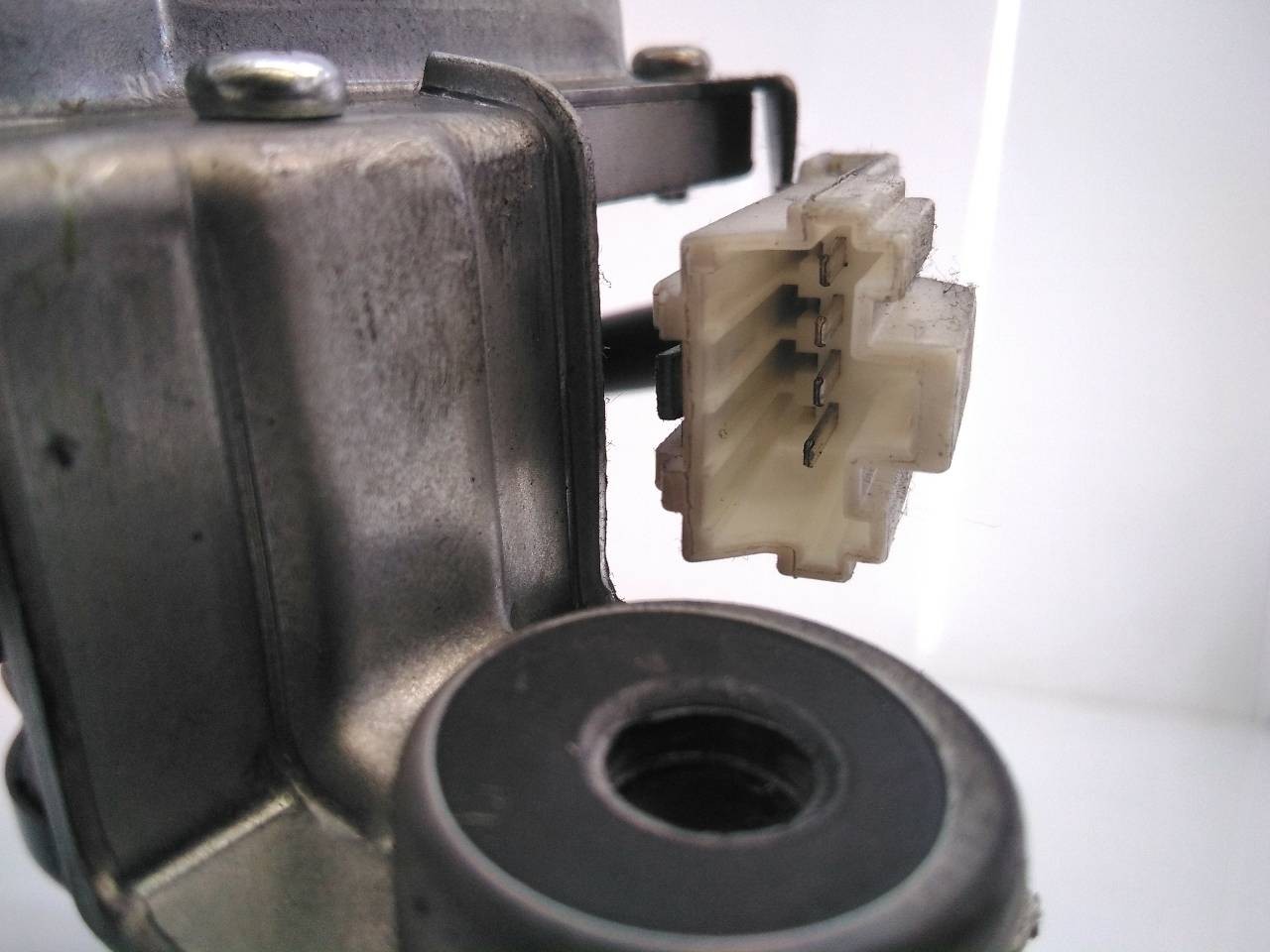 MOTOR LIMPIA TRASERO SSANGYONG RODIUS 8615021003 / E1-B3-4-2 8615021003E1B342 - Vista 3