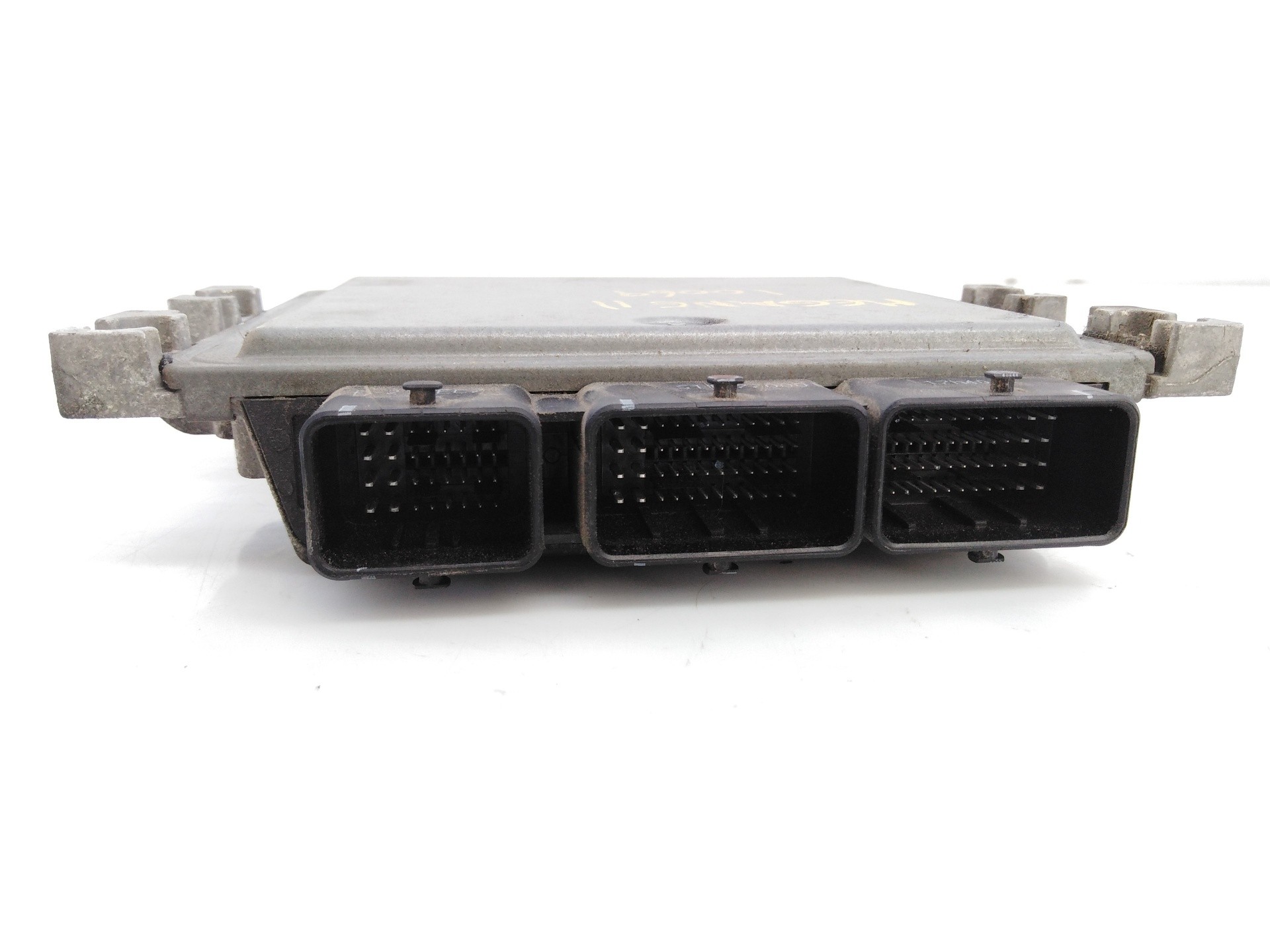 CENTRALITA MOTOR UCE RENAULT MEGANE III BERLINA 5P 8200843713 / E2-A1-32-8 / 8200807626 8200843713E2A13288200807626 - Vista 3