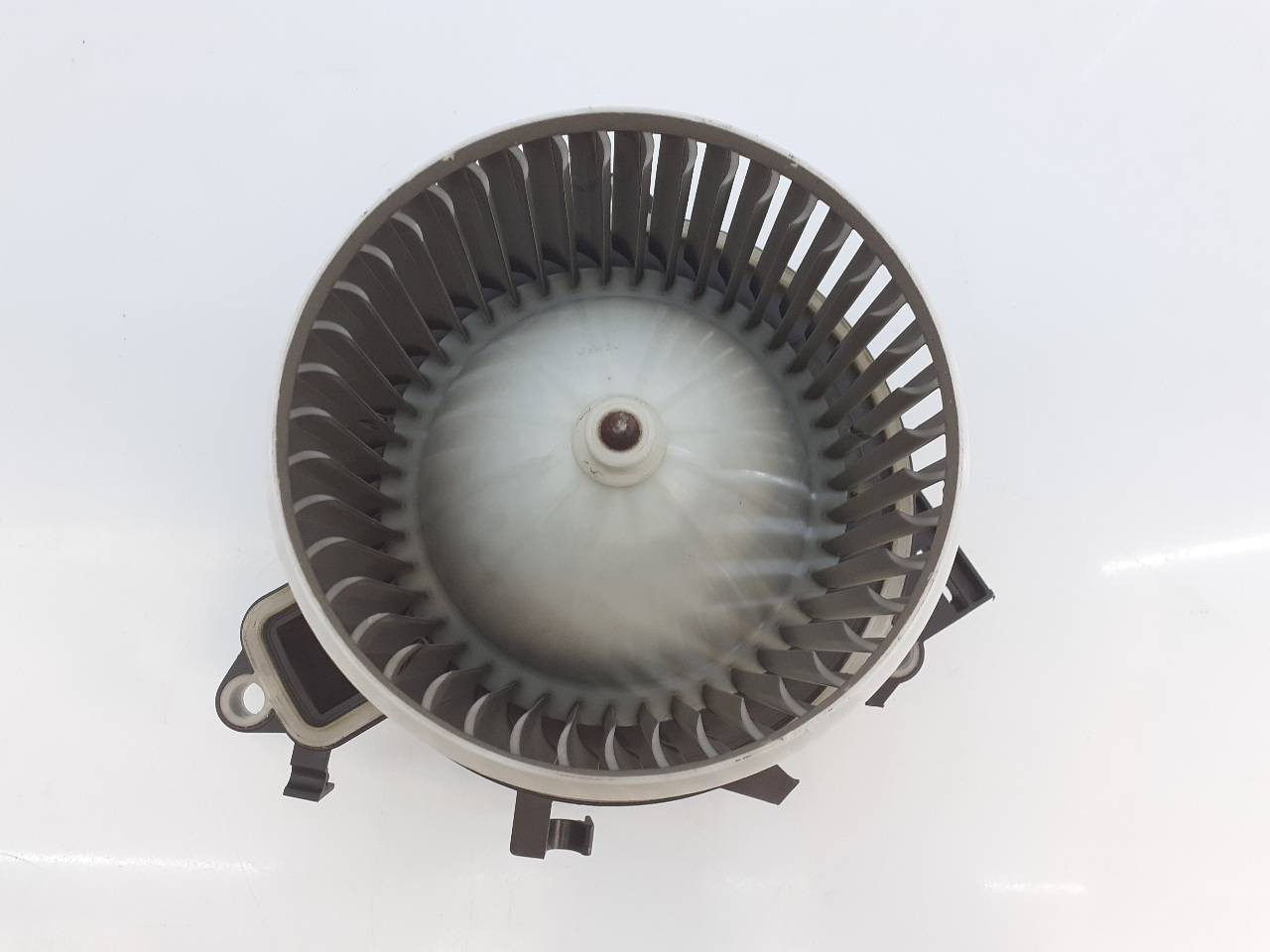 VENTILADOR CALEFACCION IVECO DAILY FURGÓN 5S9030100 / E3-B6-43-5 5S9030100E3B6435 - Vista 2