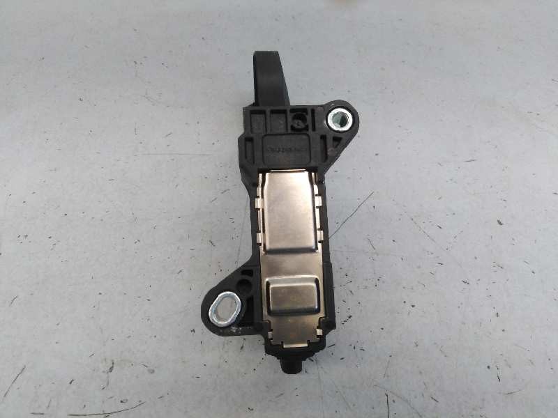 PEDAL ACELERADOR TOYOTA RAV 4 13504301710 / E2-B4-24-2 13504301710E2B4242 - Vista 3