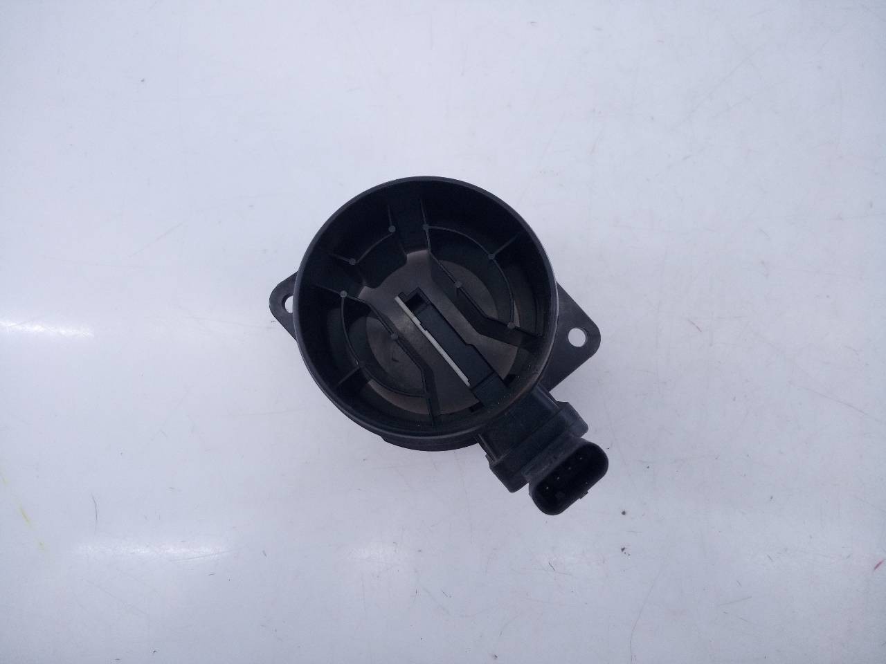 CAUDALIMETRO SEAT IBIZA V (KJ1, KJG) 04L906461B / E2-A1-34-1 / 5WK98102 04L906461BE2A13415WK98102 - Vista 2