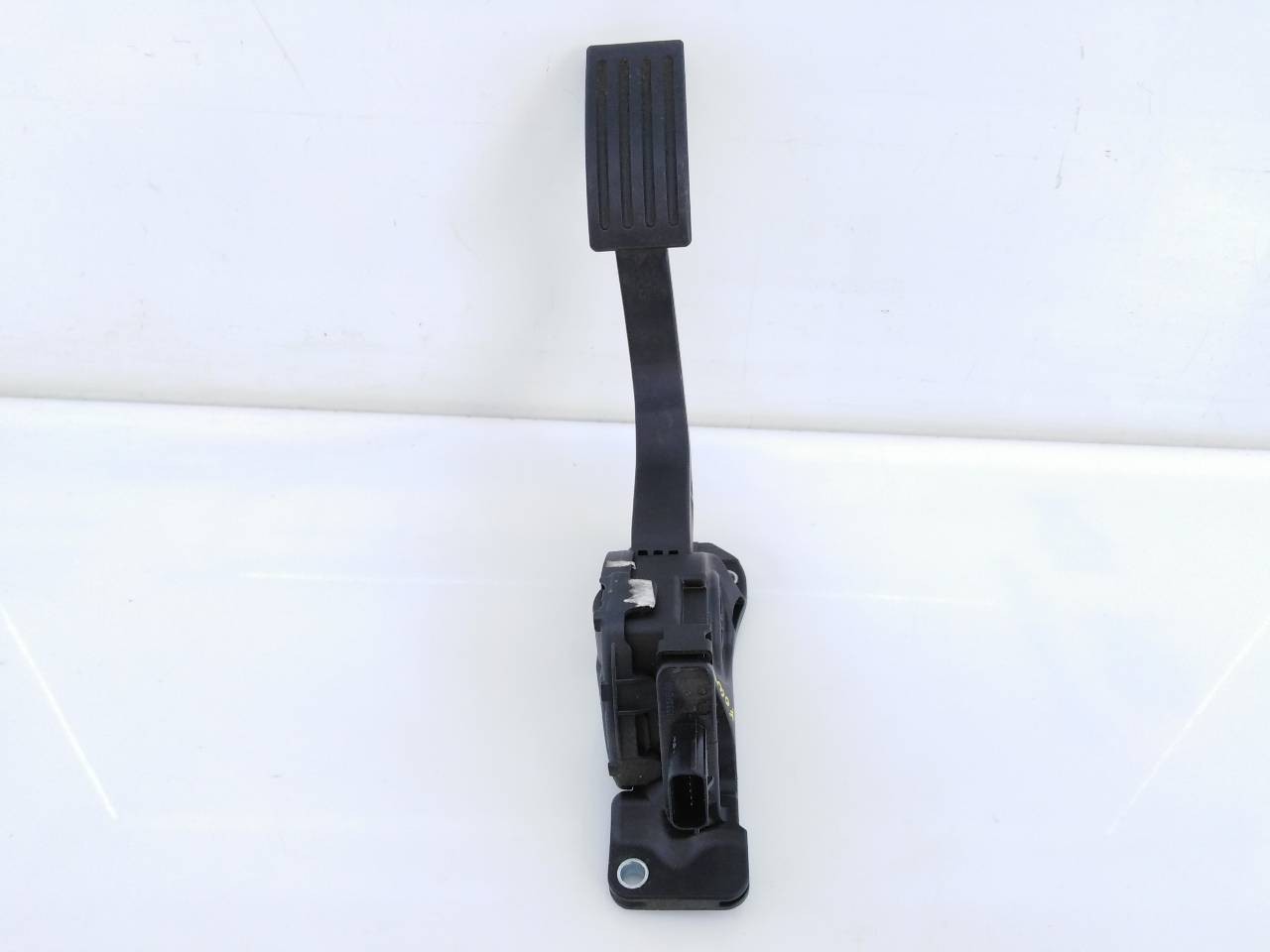 PEDAL ACELERADOR FORD FOCUS LIM. EV619F836AA / E3-B3-24-3 / 6PV01036880 EV619F836AAE3B32436PV01036880