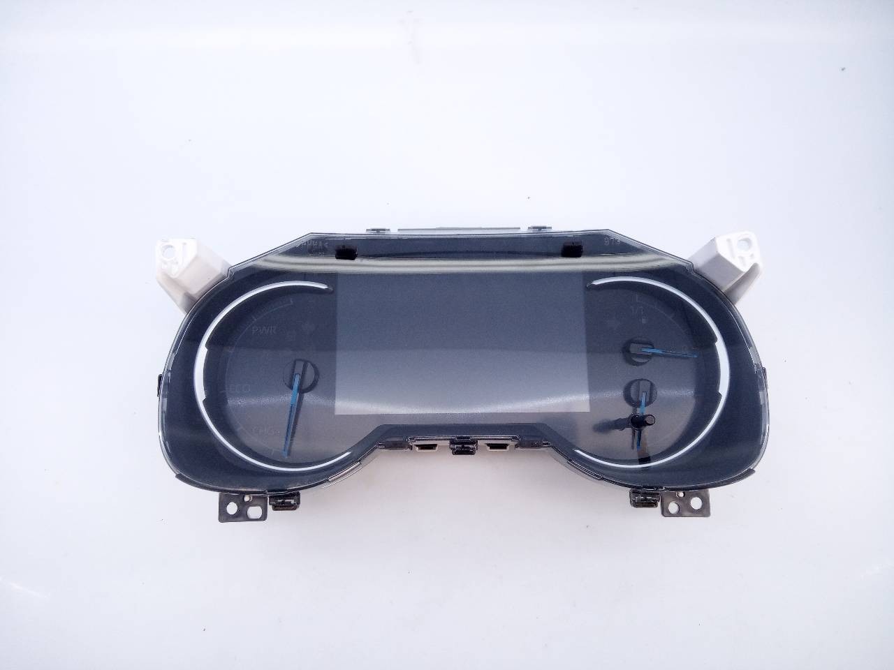 CUADRO INSTRUMENTOS TOYOTA RAV4 838004A660 / E3-B2-31-2 / 2575804891 838004A660E3B23122575804891