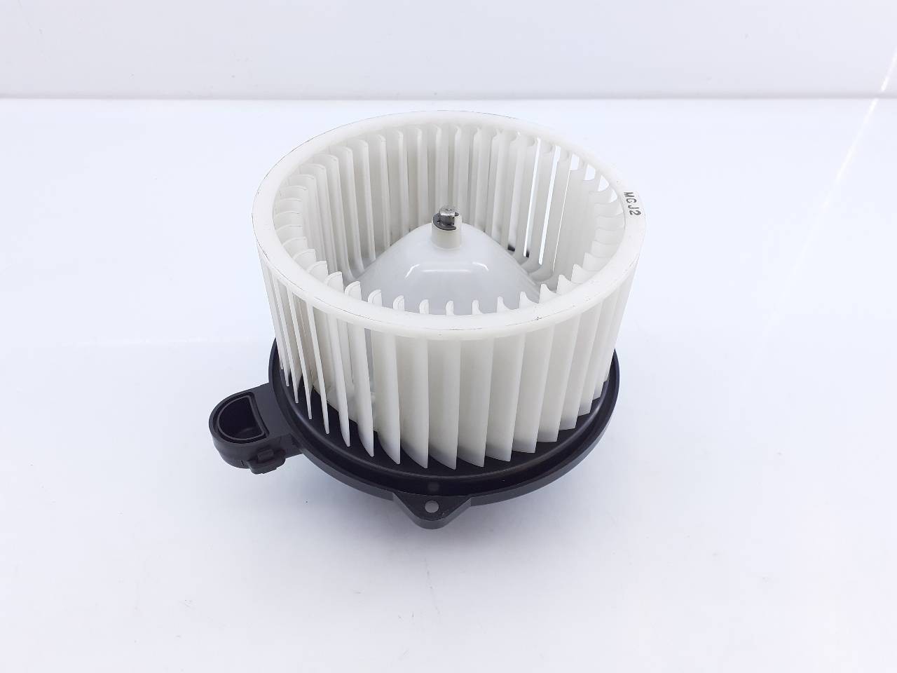 VENTILADOR CALEFACCION KIA SPORTAGE D316NFFAA / E3-A3-31-3 / E9020 D316NFFAAE3A3313E9020
