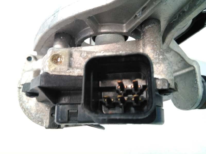 MOTOR LIMPIA DELANTERO HYUNDAI KONA 98110C1950 / E2-B5-20-2 / 035419390 98110C1950E2B5202035419390 - Vista 3