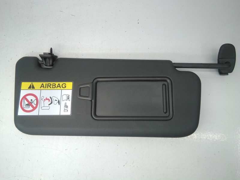 PARASOL DERECHO HYUNDAI KONA E3-A3-46-2 E3A3462
