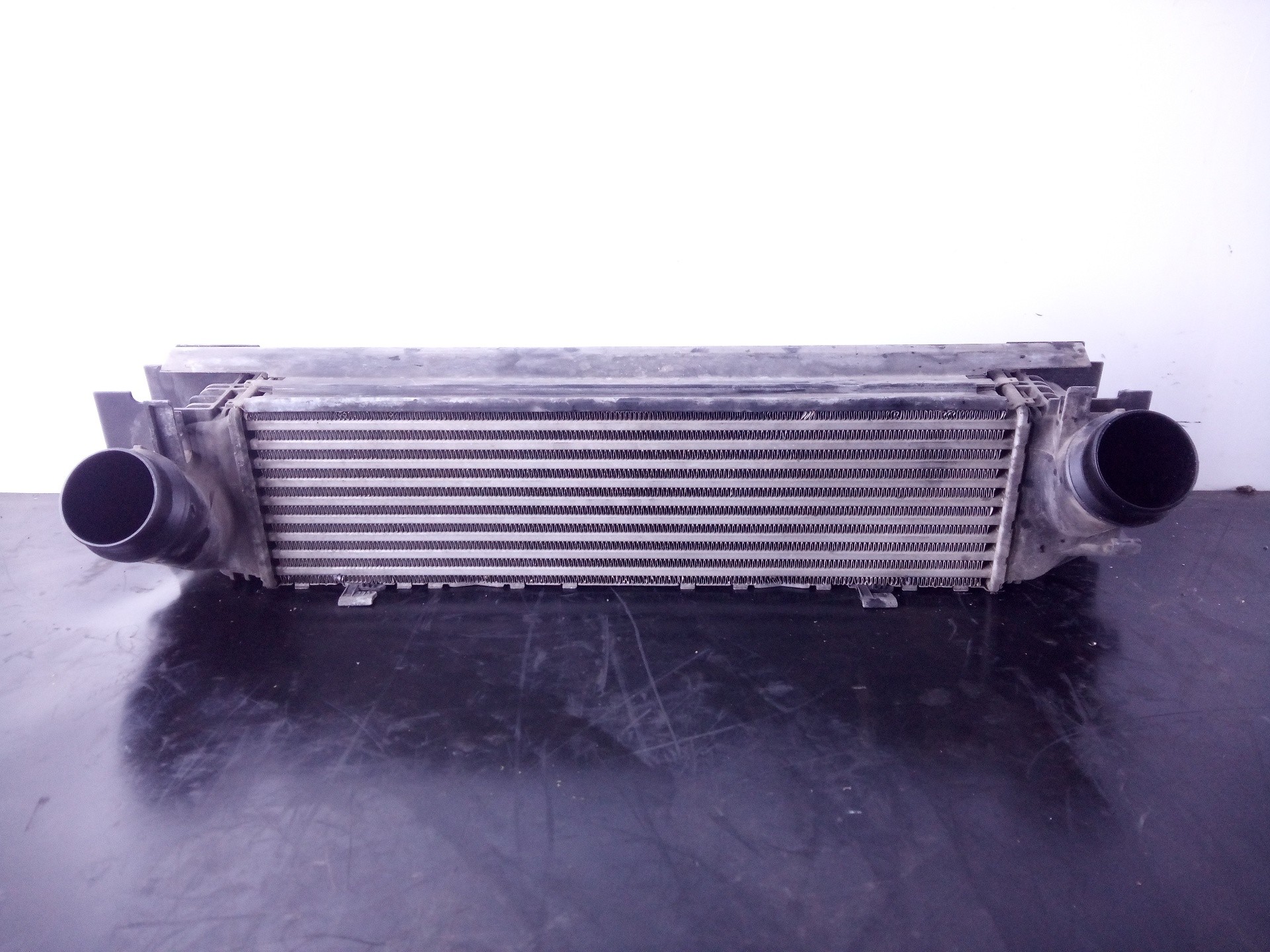 INTERCOOLER BMW SERIE 3 LIM. (F30) 760053003 / P2-A11-2 / 152723111751 760053003P2A112152723111751