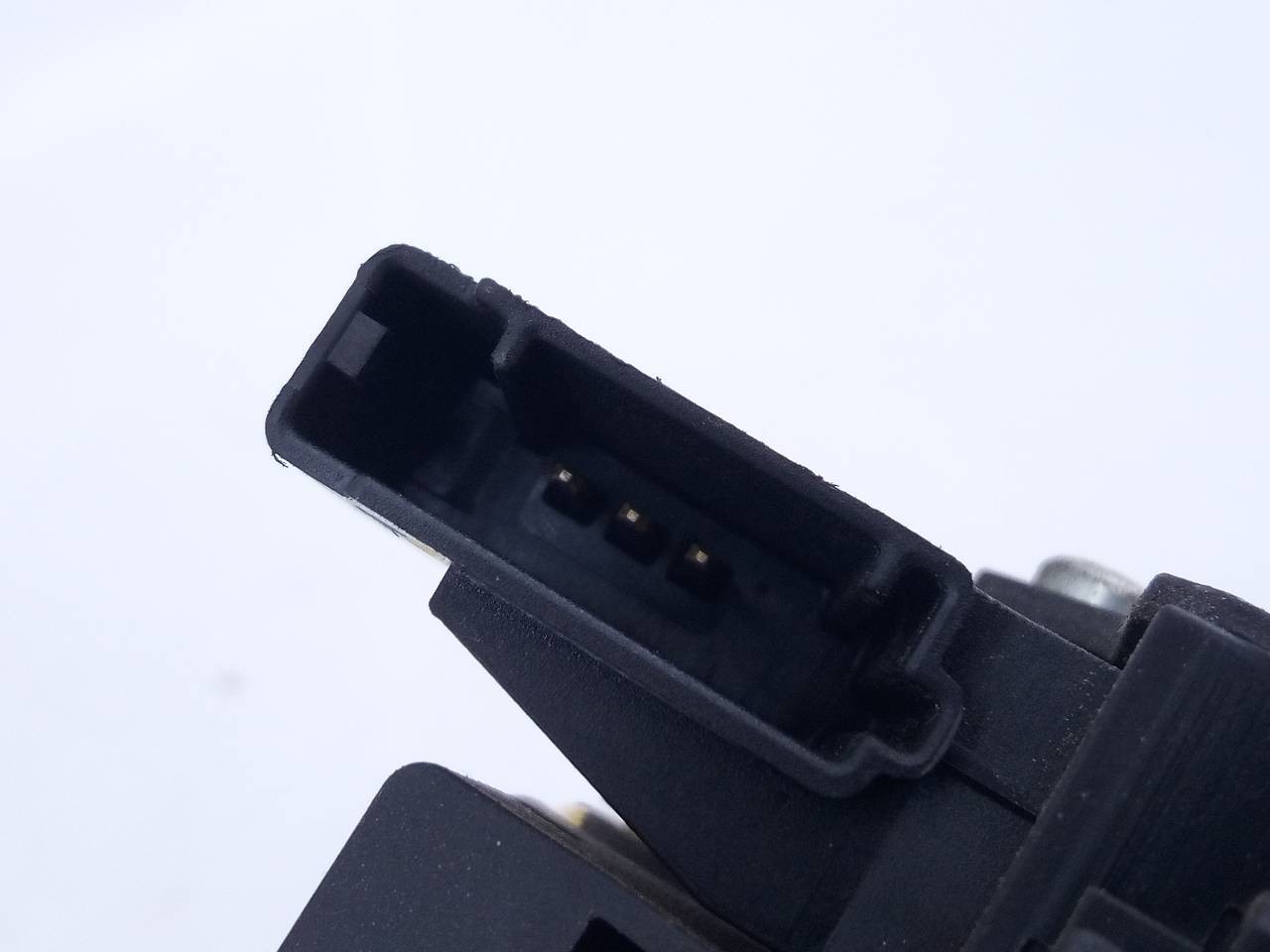 CERRADURA MALETERO / PORTON OPEL ASTRA J LIM. E2-B3-39-1 E2B3391 - Vista 2