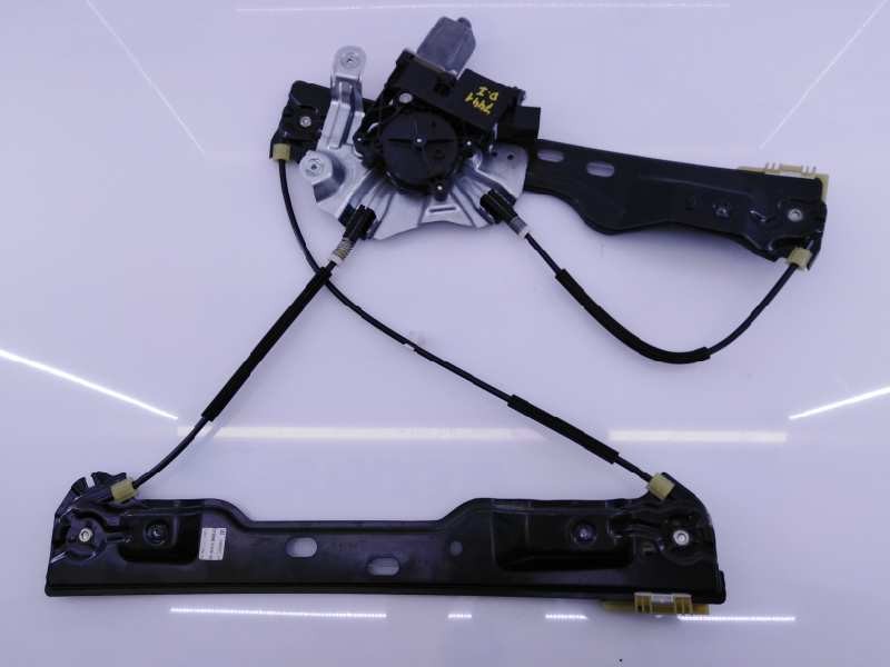 ELEVALUNAS DELANTERO IZQUIERDO OPEL ASTRA J LIM. 912048106 / E2-B6-4-1 / 13350757 912048106E2B64113350757