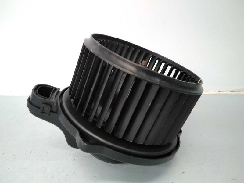 VENTILADOR CALEFACCION HYUNDAI KONA 97113H8000 / E2-B5-19-2 / F0023B2570 97113H8000E2B5192F0023B2570