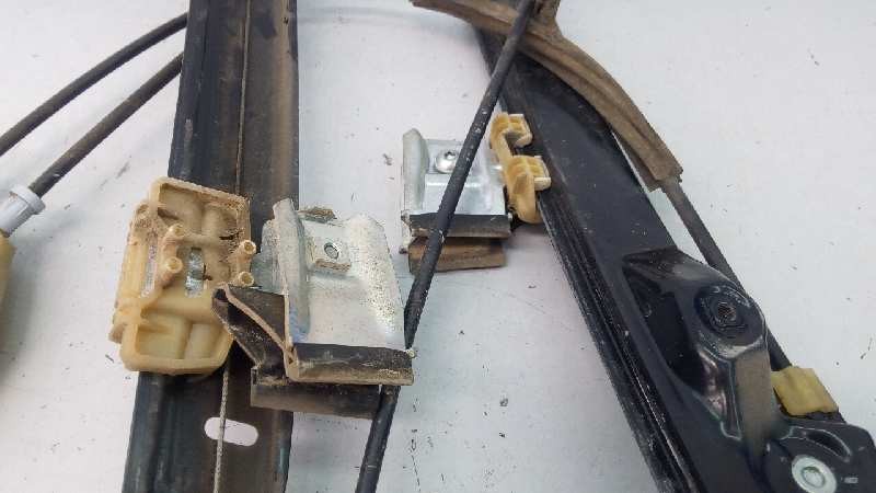 ELEVALUNAS DELANTERO IZQUIERDO SEAT LEON (1P1) 1K0959792H / E1-B6-36-2 / 1P0837461A 1K0959792HE1B63621P0837461A - Vista 3
