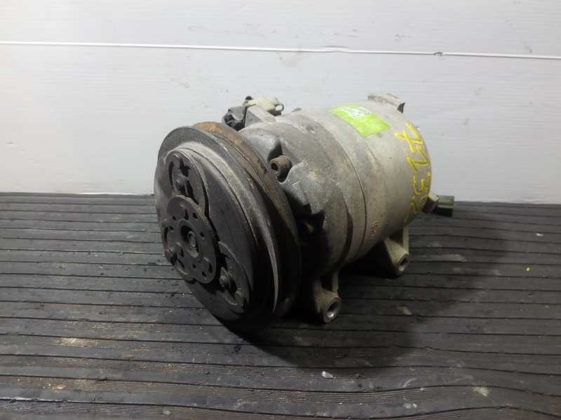COMPRESOR AIRE ACONDICIONADO NISSAN TERRANO/TERRANO.II (R20) 926000F001 / P3-A2-4-2 / 6716019181 926000F001P3A2426716019181