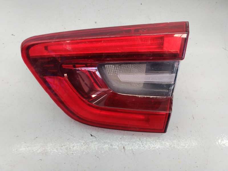PILOTO TRASERO DERECHO PORTON RENAULT KADJAR 265508898R / E1-A1-16-1 / 90061333 265508898RE1A116190061333